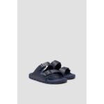 Boss BLU Surfley Sand 2