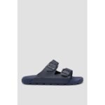 Boss BLU Surfley Sand