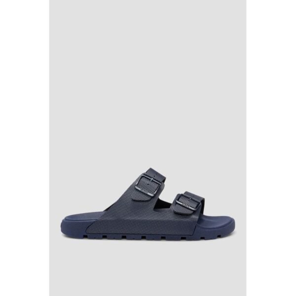 BOSS BLU Surfley Sand shoes (50505540-405)