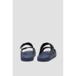 Boss BLU Surfley Sand 3