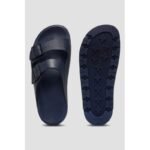 Boss BLU Surfley Sand 4