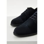 BOSS BLU Tayil Derb tcsdwv formal shoes (50541704-401) - Image 2