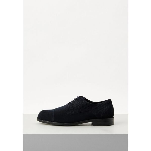 BOSS BLU Tayil Derb tcsdwv formal shoes (50541704-401)