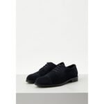 BOSS BLU Tayil Derb tcsdwv formal shoes (50541704-401) - Image 3