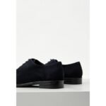 BOSS BLU Tayil Derb tcsdwv formal shoes (50541704-401) - Image 4