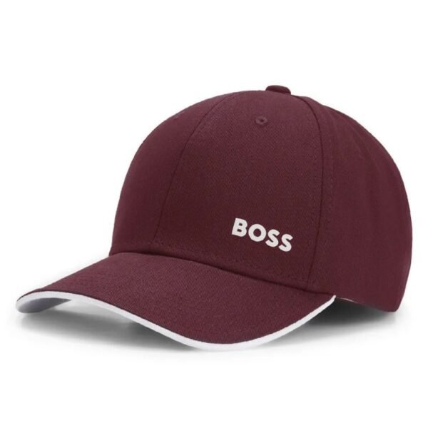 Boss Cap-Bold M 50519219-614