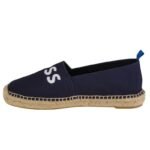 Boss Espadrills shoes J29278-849 - Image 2