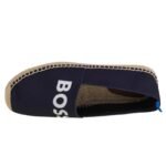 Boss Espadrills shoes J29278-849 - Image 3