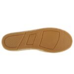 Boss Espadrills shoes J29278-849 - Image 4