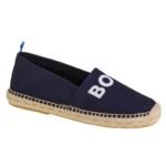 Boss Espadrills shoes J29278-849 - Image 5
