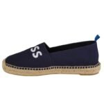 Boss Espadrills shoes J29278-849 - Image 6