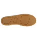 Boss Espadrills shoes J29278-849 - Image 8