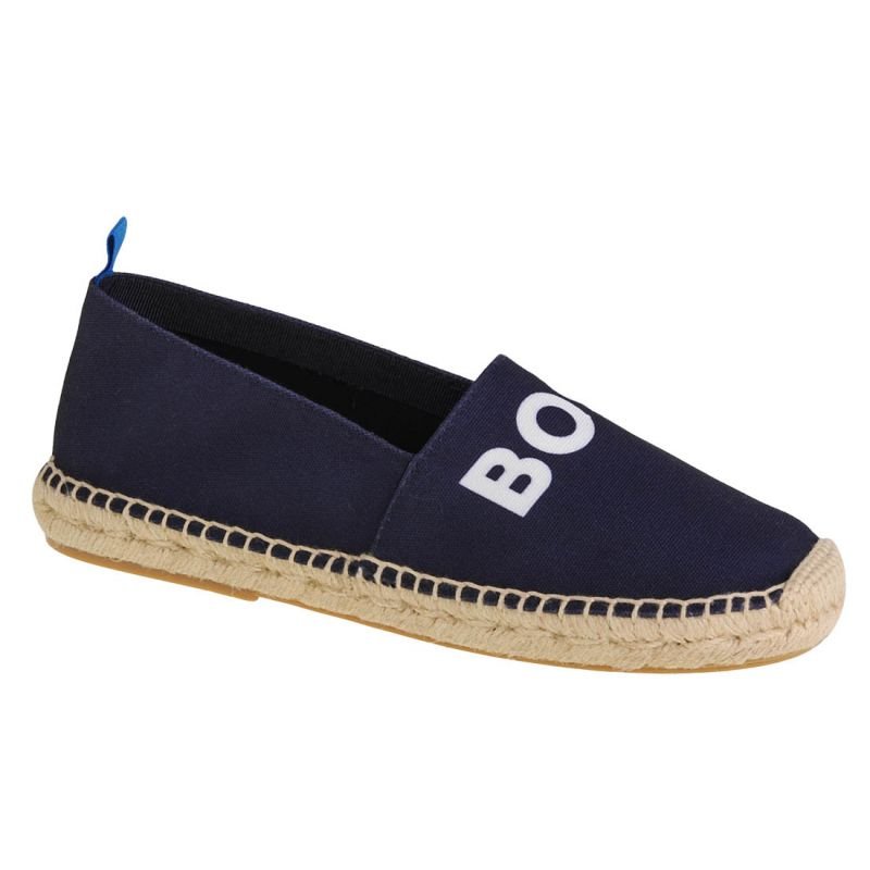 lupin-wear-ca-boss-espadrills-shoes-j29278-849-872683 Boss Espadrills shoes J29278-849 - Image 1
