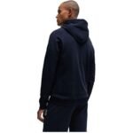 Boss Fashion BLU M sweatshirt 50515176-403B - Image 3