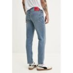 Hugo BOSS 634 BLU 2