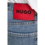 Hugo BOSS 634 BLU