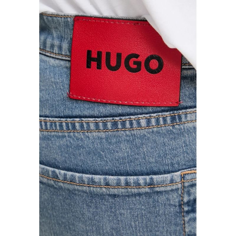 lupin-wear-ca-boss-hugo-634-blu-jeans-50537705-410-1528219 Hugo BOSS 634 BLU