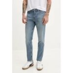 Hugo BOSS 634 BLU 3