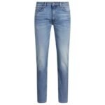 Hugo BOSS 734 Bright