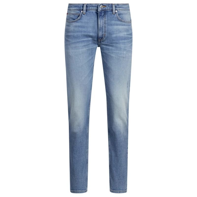 lupin-wear-ca-boss-hugo-734-bright-blue-jeans-50537685-436-1528217 Hugo BOSS 734 Bright