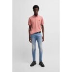 Hugo BOSS 734 Bright 3