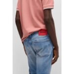 Hugo BOSS 734 Bright 4