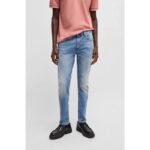 Hugo BOSS 734 Bright 5