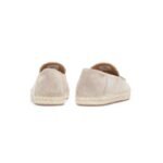 Boss Medium Beige Madeira 2