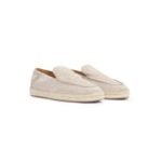 Boss Medium Beige Madeira