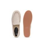 Boss Medium Beige Madeira 3