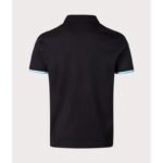 Boss Paddy Lux Polo Shirt M 50538185-001 - Image 2