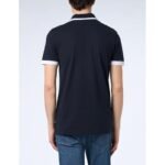 Boss Paddy Polo Shirt 1 M 50512995-402 - Image 3