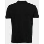 Boss Paddy polo shirt M 50469055-009 - Image 2