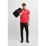 Boss Paddy polo shirt M 50469055-642 - Image 2