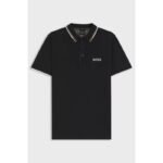 Boss Paddy Pro T-shirt M 50469102-009