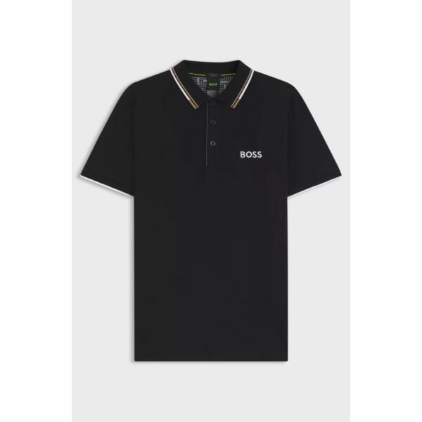 Boss Paddy Pro T-shirt M 50469102-009