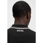 Boss Paddy Pro T-shirt M 50469102-009 - Image 3