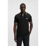 Boss Paddy Pro T-shirt M 50469102-009 - Image 4