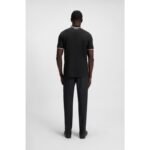 Boss Paddy Pro T-shirt M 50469102-009 - Image 5