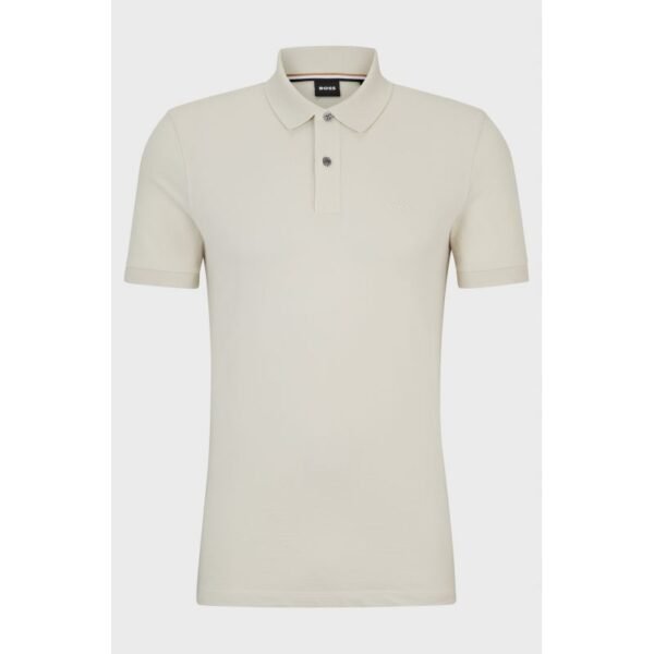 Boss Pallas Bright Polo Shirt M 50468301-131