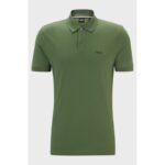 Boss Polo Shirt -