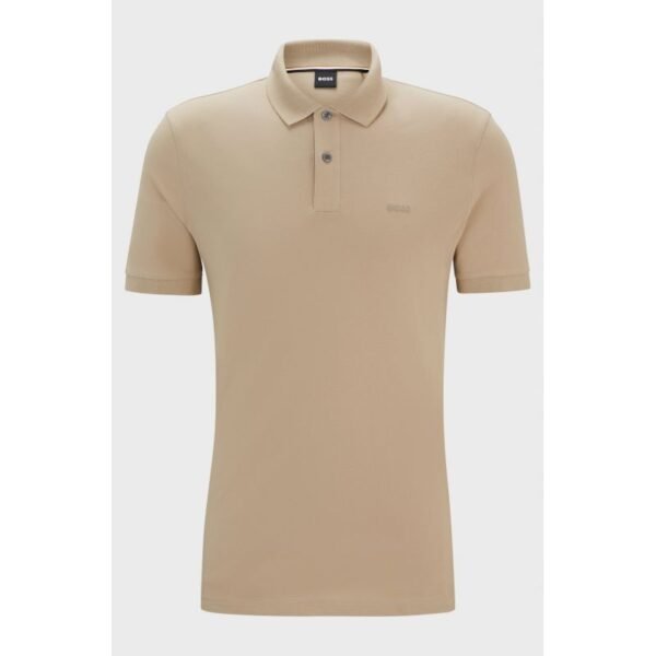 Boss Pallas Polo Shirt M 50468301-255