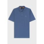 Boss Passenger Polo Shirt M 50507803-462