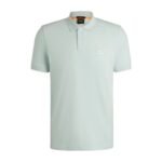 Boss Passenger Polo Shirt M 50507803-474