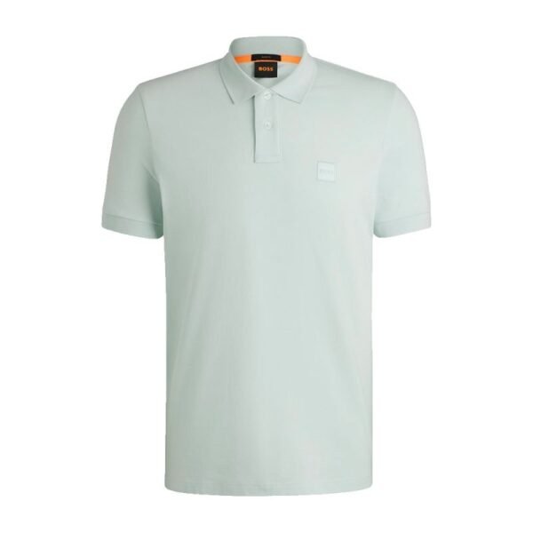 Boss Passenger Polo Shirt M 50507803-474