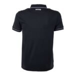 Boss Paul Pro Polo Shirt M 50506203-403B - Image 2
