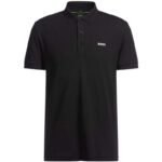 Boss Paule polo shirt M 50538100-001 - Image 2
