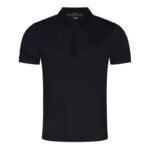 Boss Polo Shirt M 50538100-402