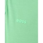 Boss Prime Open Polo Shirt M 50507813-347 - Image 4