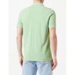 Boss Prime Polo Shirt M 50507813-372 - Image 2